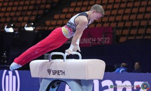 ger ph simone ferraro sfa01221 copia